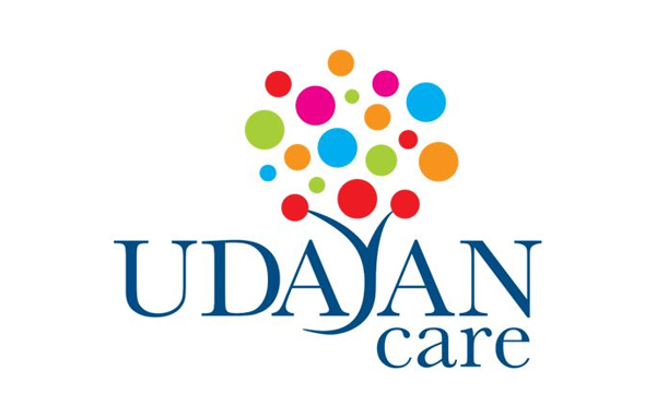Udayan Care